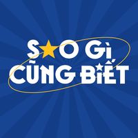 saogicungbiet