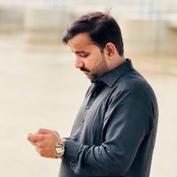 saadat_khokhar