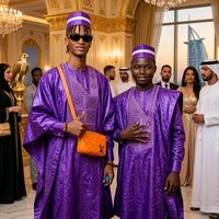 daoudabamadaud65649111