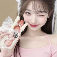 wonyoung6106