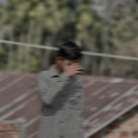 its_1302
