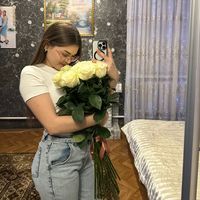 bia.bianca117