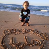 son original - Belabassi