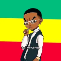 original sound - callmegondar1