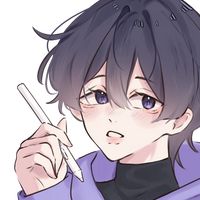 naoki_izumi