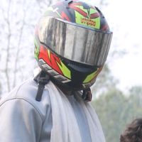 yadavg1032