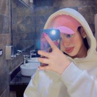 mariaammgad