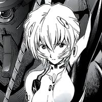 ichiiiiii_i