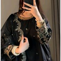 shezra123