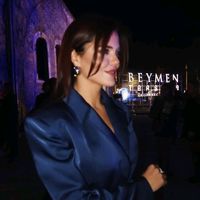 filmlervediziler_456