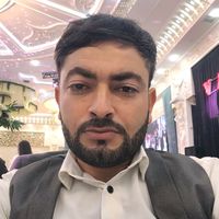 bay_haci_yev__004