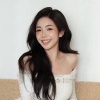 tungtung.888