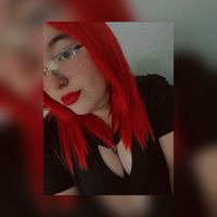 elizabethrdz