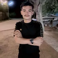 original sound - worrapon_arl