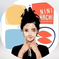 nini.hachi