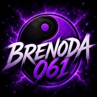 brenosnts.061_