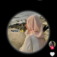 mariaakter1022