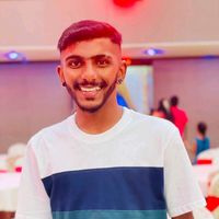 _paxvin_00