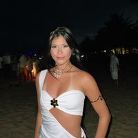 helviaguimaraes