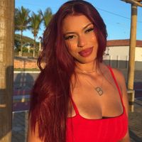 bia.ferreira114