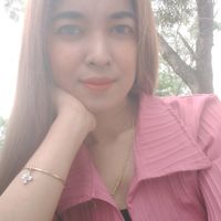เสียงต้นฉบับ - Titiporn Masjit