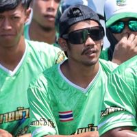 feekim_2544