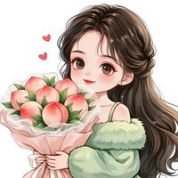 mahnoorwrites7