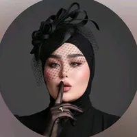 original sound - baraa_makeup_