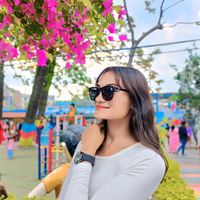 deepalamichhane73