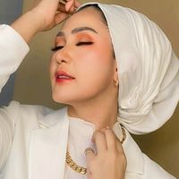 suara asli - Sisca.sisca