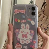 iphone11help1