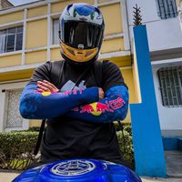 sonicc_r3