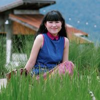 myphotophonephanthiet