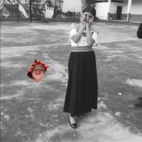 _johana.7