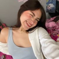 ghostdhira