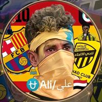 ali5961510