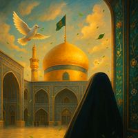 الصوت الأصلي