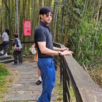 bang_bkk