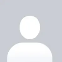 original sound - doitevcac