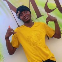 ipodollars1