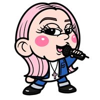 オリジナル楽曲 - Miyone