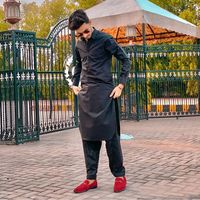 veer.azhar