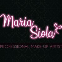 mariasiola_pro_beautyexp
