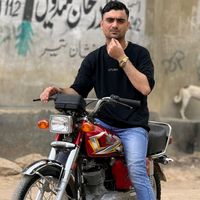 ak.king274