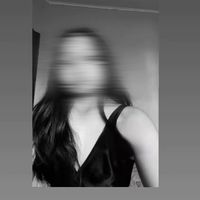 zh4n3_tha.kll3r