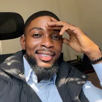 original sound - prince_meho