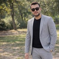 pm.farukk