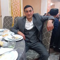 fizuliibrahimov388