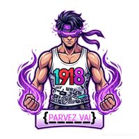 parvezvai_200k