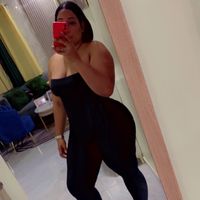 yafreisy164